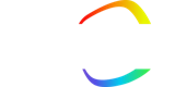 mako