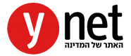 ynet